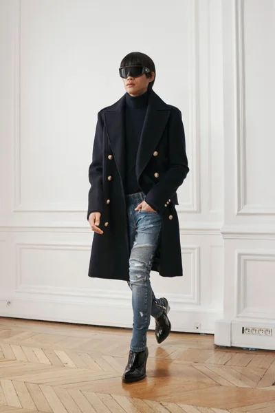 Look 19